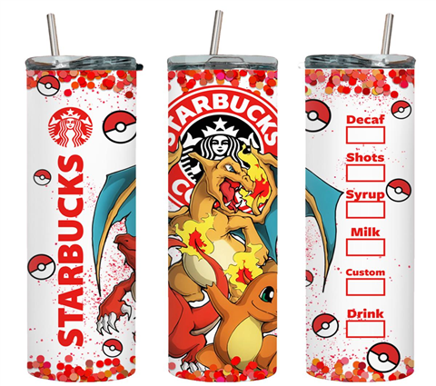 Pokemon Starbucks-5107